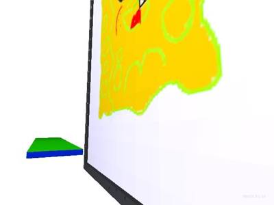 bhop_cartoony_lite thumb 60