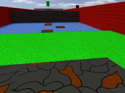 bhop_cartoony_lite thumb 77