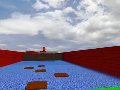 bhop_cartoony_lite thumb 110
