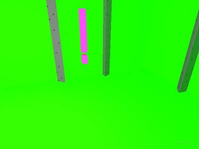 bhop_cartoony_lite thumb 64