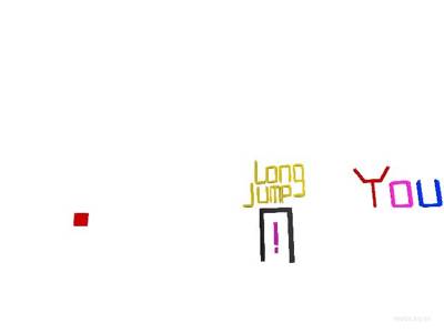bhop_cartoony_lite thumb 81