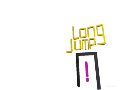 bhop_cartoony_lite thumb 19