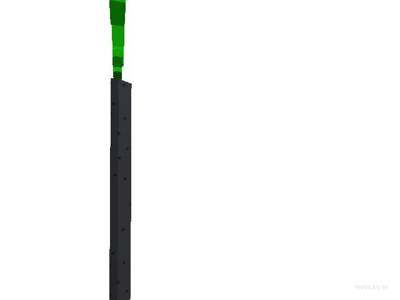 bhop_cartoony_lite thumb 80