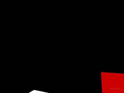 bhop_cartoony_lite thumb 122