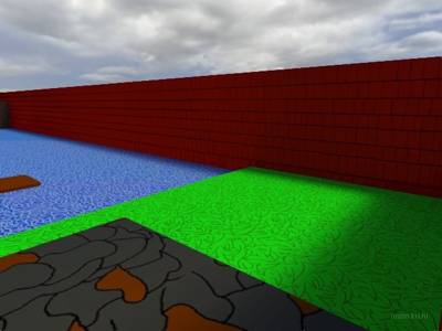 bhop_cartoony_lite thumb 99