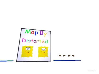 bhop_cartoony_lite thumb 70