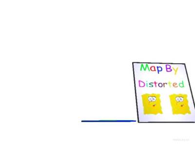 bhop_cartoony_lite thumb 108
