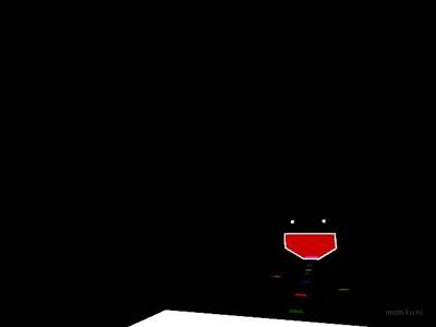 bhop_cartoony_lite thumb 57