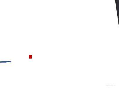 bhop_cartoony_lite thumb 10