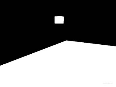 bhop_cartoony_lite thumb 109