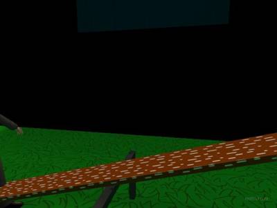 bhop_cartoony_lite thumb 33