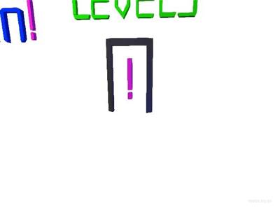 bhop_cartoony_lite thumb 49