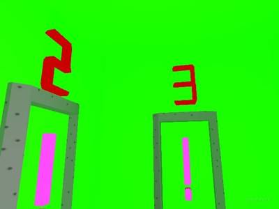 bhop_cartoony_lite thumb 69