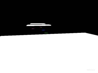 bhop_cartoony_lite thumb 105