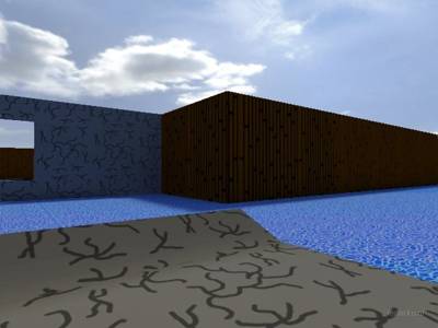 bhop_cartoony_lite thumb 83