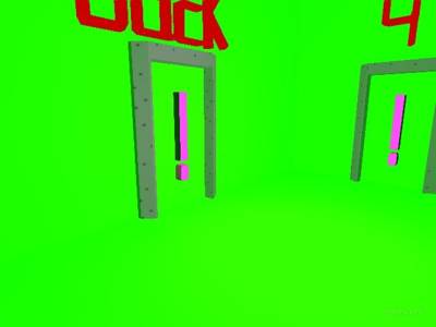 bhop_cartoony_lite thumb 46