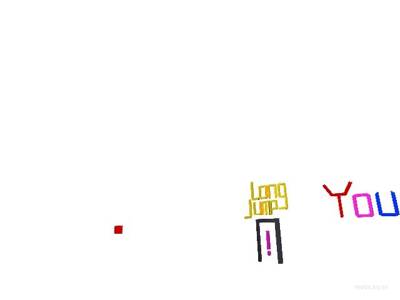 bhop_cartoony_lite thumb 61
