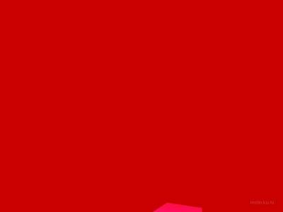 bhop_cartoony_lite thumb 90