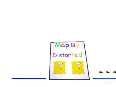 bhop_cartoony_lite thumb 67
