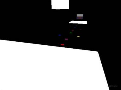 bhop_cartoony_lite thumb 15