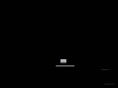 bhop_cartoony_lite thumb 44
