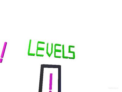 bhop_cartoony_lite thumb 62