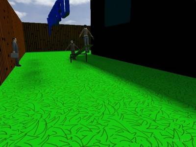 bhop_cartoony_lite thumb 17