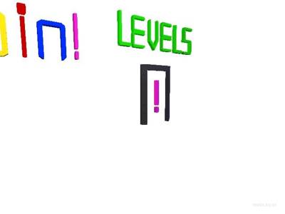 bhop_cartoony_lite thumb 5
