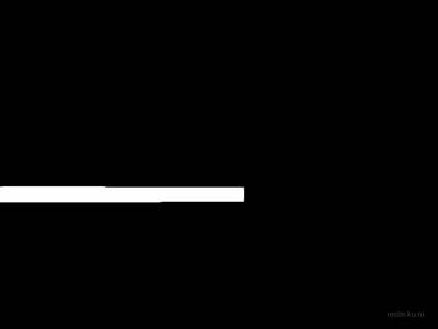 bhop_cartoony_lite thumb 18