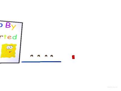 bhop_cartoony_lite thumb 21