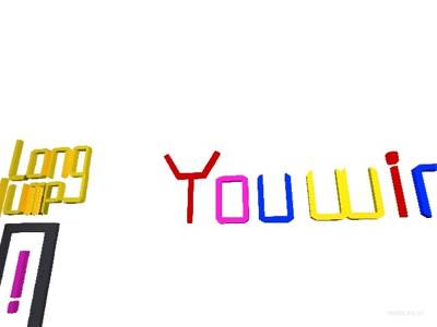 bhop_cartoony_lite thumb 30
