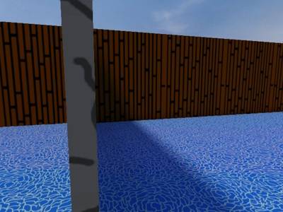bhop_cartoony_lite thumb 97
