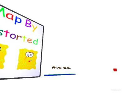 bhop_cartoony_lite thumb 39