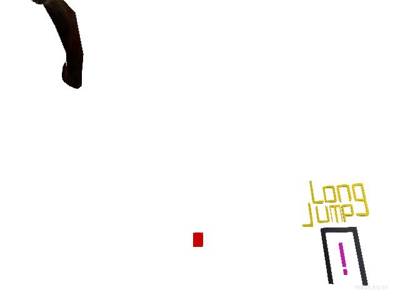 bhop_cartoony_lite thumb 16