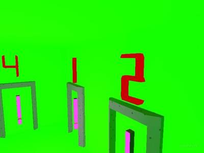 bhop_cartoony_lite thumb 113