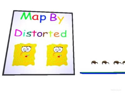bhop_cartoony_lite thumb 111