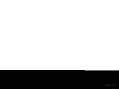 bhop_cartoony_lite thumb 47