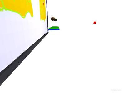 bhop_cartoony_lite thumb 11