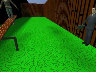 bhop_cartoony_lite thumb 114