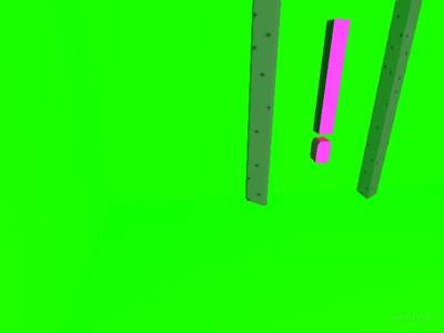 bhop_cartoony_lite thumb 24