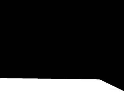 bhop_cartoony_lite thumb 51