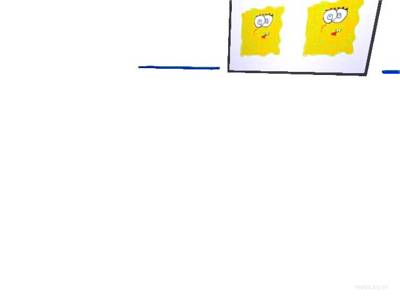 bhop_cartoony_lite thumb 23