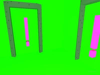 bhop_cartoony_lite thumb 96
