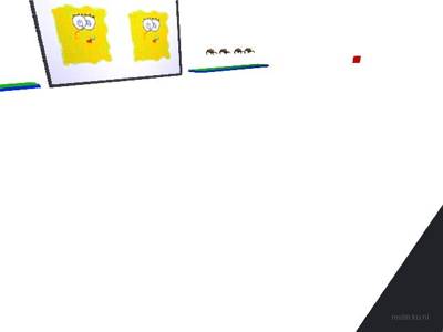 bhop_cartoony_lite thumb 48