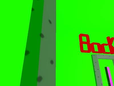 bhop_cartoony_lite thumb 68