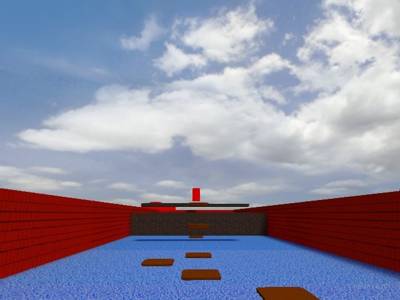 bhop_cartoony_lite thumb 40