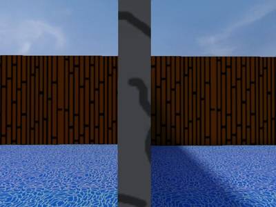 bhop_cartoony_lite thumb 117