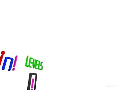 bhop_cartoony_lite thumb 22