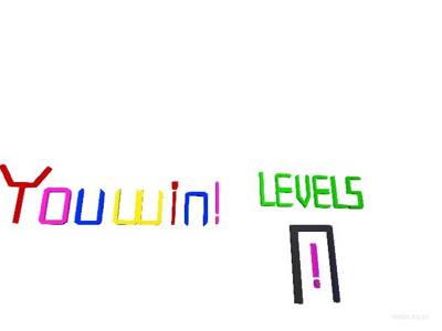 bhop_cartoony_lite thumb 53