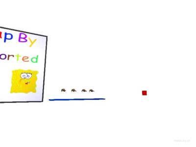 bhop_cartoony_lite thumb 75